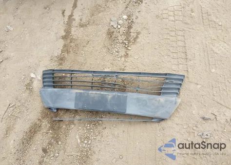 2014 Toyota Corolla L из США, поврежденный, VIN 5YFBURHE1EP158023